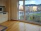 Appartement de standing de 5.5 pièces
Quartier calme et résidentiel