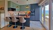 Modernity & Charm, Elegance in the Alps !