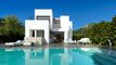 La Manga is the perfect place for one of the best tourism and sport resorts in Europe.