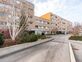 Appartement moderne dans le quartier de Beauregard
