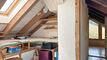 Appartement de 3.5 pièces à Rüschegg Gustern