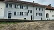 CHARMANT IMMEUBLE LOCATIF DE 4 APPARTEMENTS - ENTIEREMENT LOUE