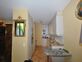Charmant duplex dans le Vieux Carouge