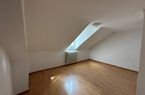 APPARTEMENT
DE 3½ PIECES
PROCHE DE TOUTES COMMODITES