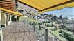 APPARTEMENT DE 3,5 PIÈCES AVEC TERRASSE ET VUE IMPRENABLE SUR LE LAC