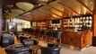 Office space CH-3963 Crans-Montana