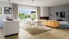 Les Villas du Midi <br />