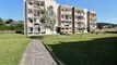 APPARTEMENT TRAVERSANT DE 3,5 PIÈCES AVEC BALCON - LIBRE DE SUITE