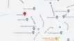 ESPACE DE TRAVAIL POUR ENTREPRISES