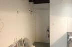 CHARMANT STUDIO
IDEAL POUR ETUDIANTS