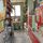 Bel ensemble pour artisan ou investisseur