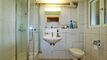 Maison individuelle CH-3427 Utzenstorf
