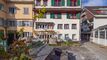 Residential building CH-8820 Wädenswil