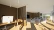 Splendid house with swimming pool, panoramic view!