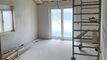 Magnificent penthouse of 4.5 rooms - Choice of finishes - raw sale
