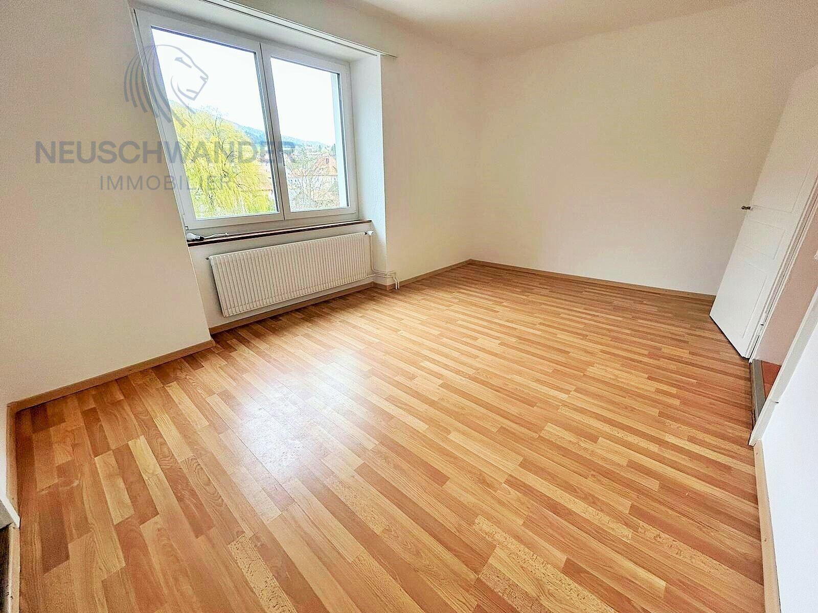 Chambre 2
