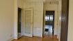 Magnifique appartement au coeur de Champel