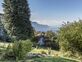Charmant chalet de 6.5 pièces jouissant d'un splendide panorama