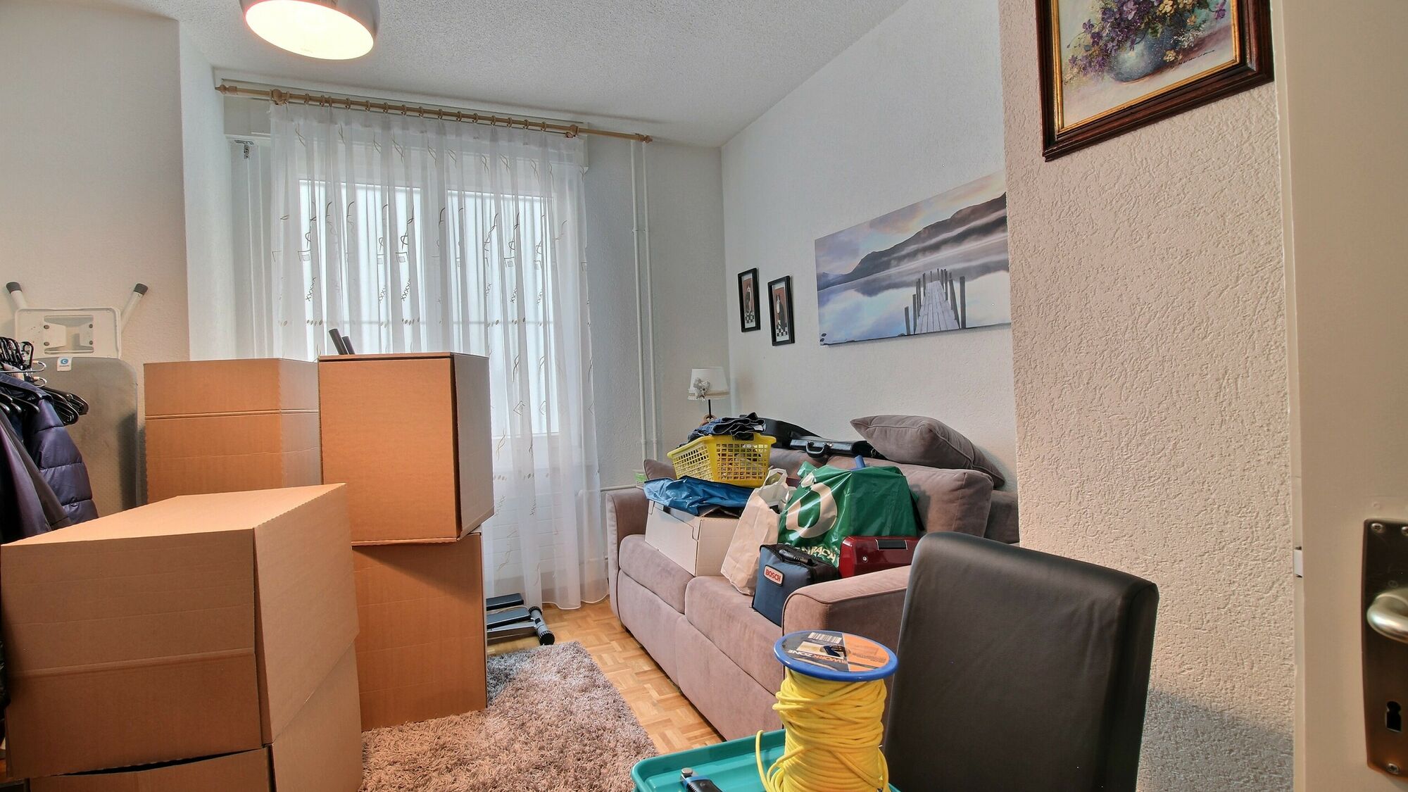 Foto 6