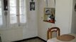 Mehrfamilienhaus CH-1965 Savièse