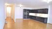 Apartment CH-1206 Genève, CHAMPEL