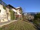 Single family house CH-1820 Montreux