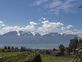 Villa jumelle de 6.5 pièces avec vue sur le lac