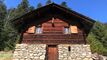 Chalet CH-1964 Conthey