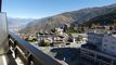 Studio to rent in Nendaz
- Les Bouleaux Centre station