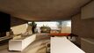 Building lot CH-6612 Ascona