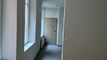 Appartement de 2 pièces meublé centre ville avec ascenseur