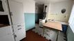 Sales opportunity: House to renovate with large building plot