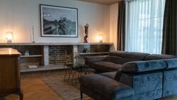 Villa Weber