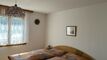 Joli appartement de 3.5 pièces meublé à Unterbäch, calme et bien situé
