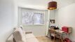 Condominium apartment CH-1004 Lausanne