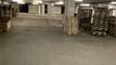 Warehouse CH-2740 Moutier
