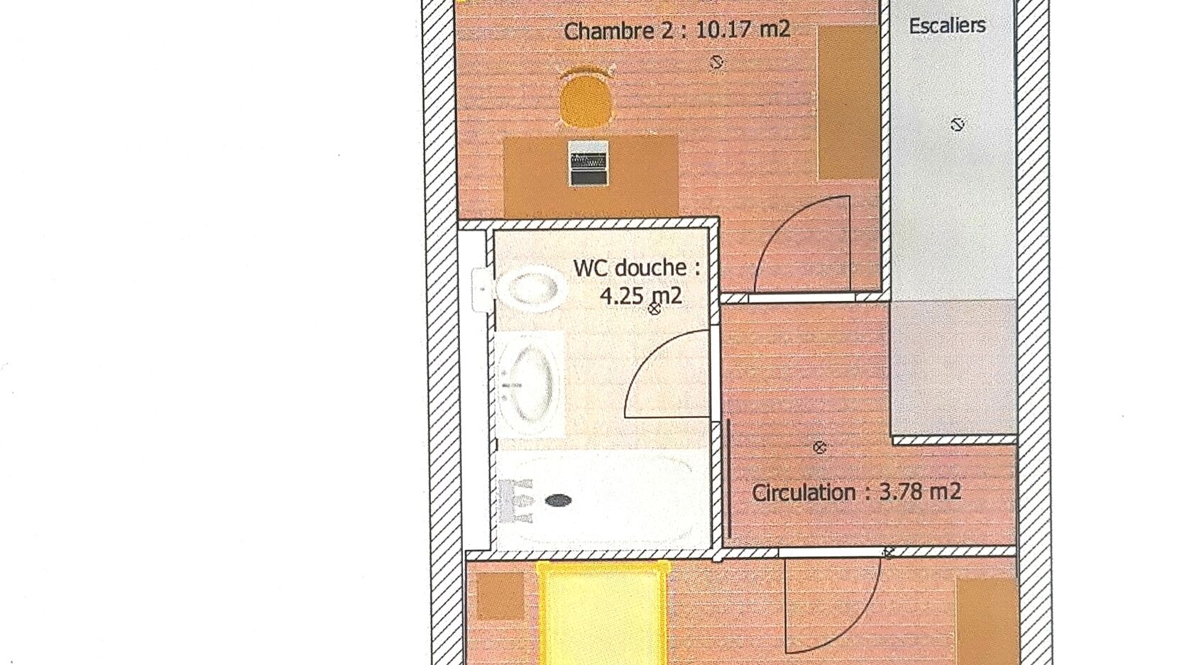 Picture 3