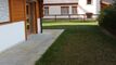 Renovated apartment CH-3963 Crans-Montana, route du Golf 144