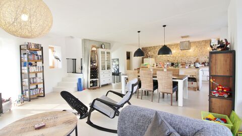 Single family house CH-4419 Lupsingen