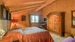 Chalet Rose : Tranquillité et Nature à La Barboleuse