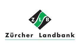 Zürcher Landbank