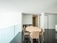 Appartement contemporain en duplex au centre-ville