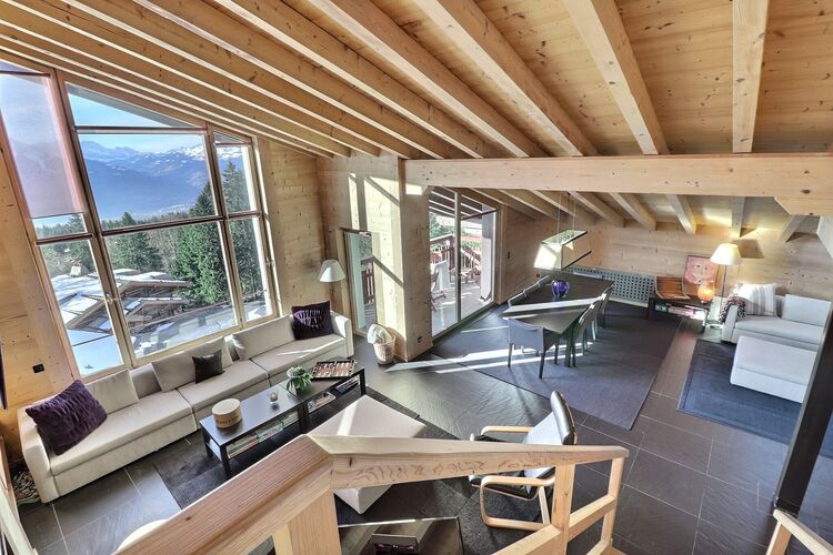 Image for Le Schuss 41