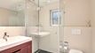 MAGNIFIQUE PROPRIÉTÉ CONTEMPORAINE DE 12 PIÈCES À CHERNEX