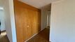 Apartment CH-2900 Porrentruy, La Colombière 119