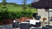 A classic & modern home in Rickenbach BL