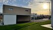 A vendre à Alle - Villa contemporaine à vue dégagée