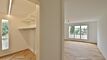 Apartment CH-4132 Muttenz