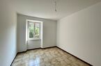 Lovely and recently renovated house with three 4.5-room apartments