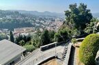Grosszügiges Haus mit 3 Wohnungen und mit wunderbarer Panoramasicht